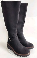New torrid black for sale  Cincinnati