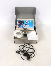 Polar f55 fitness for sale  KENDAL