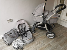 egg pram pushchair for sale egg pram pushchair for sale HULL