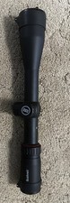 Bushnell nitro 20x56mm for sale  Danville