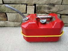 Blitz gallon steel for sale  Overland Park