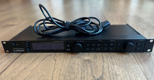 .c. electronic two for sale  Woodland Hills
