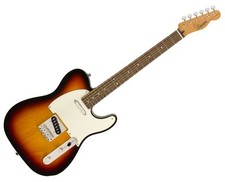 Open box squier for sale  Winchester