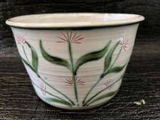 Hand made painted for sale  HALESWORTH