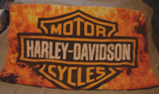 Harley davidson motorcycles for sale  Kansas City