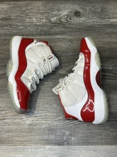 2022 nike air for sale  Miami