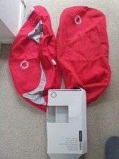 bugaboo cameleon canopy for sale bugaboo cameleon canopy for sale YORK