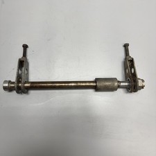 1975 yamaha rd200 for sale  Wayland