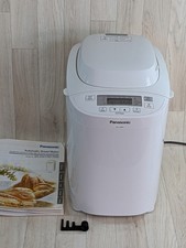 Panasonic 2501 white for sale  WISBECH