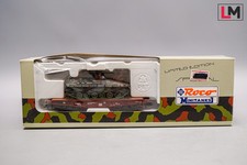 Roco minitanks 818 gebraucht kaufen  Bad Waldsee