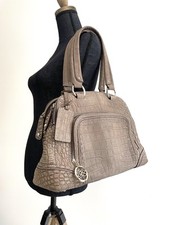 Sac main lancel d'occasion  Versailles