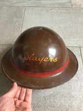 ww2 for sale ww2 for sale CARDIFF