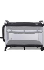 Joovy room2 twin for sale  Bronx