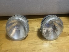 porsche 911 frontscheibe gebraucht kaufen  Landshut
