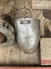 Federal signal siren for sale  Tarentum