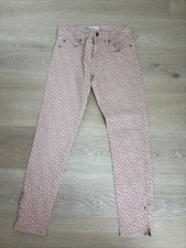 Jean fleuri ralph d'occasion  Livry-Gargan