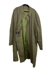Vtg 70s long for sale  Las Vegas