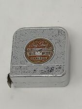 Vtg. 1950s carlson for sale  Durkee