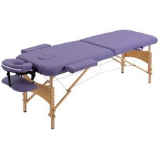 portable massage bed for sale portable massage bed for sale LONDON