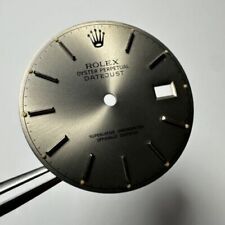 Rolex datejust quadrante usato Rolex datejust quadrante usato  Italia