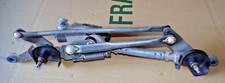 Tandem 85110 12c80 usato  Casoria