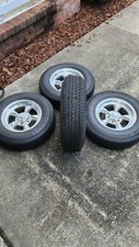 American torq thrust for sale  Summerville