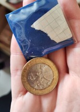 Mio primo euro usato  Valdastico