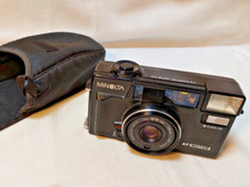 Photo argentique vintage d'occasion  Gap