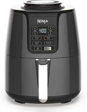 Ninja air fryer for sale  Charlotte