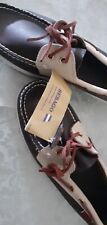 Scarpe cuoio casual usato  Cerveteri