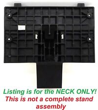Samsung qn50q80t qn55q80t for sale  Lansing