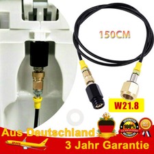 Sodastream soda maker gebraucht kaufen  Hamburg