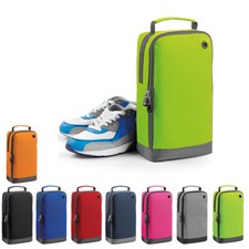 Bagbase schuhbeutel schuhtasch gebraucht kaufen  Bindlach