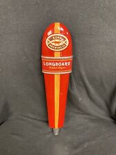 Kona brewing longboard for sale  San Jose