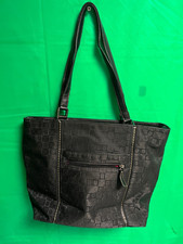 Pocket worthington purse for sale  Morgantown