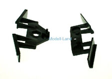 Set schienenräumer dampflok gebraucht kaufen  Bodenteich