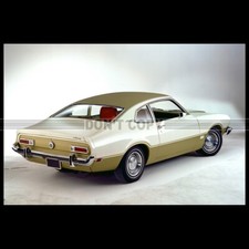 Photo .034059 ford d'occasion  Martinvast