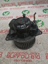 1736002601 motorino ventilazio usato  Rovato
