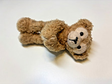 Disney parks duffy for sale  Round Rock