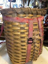 Adirondack vintage embelished for sale  Shoreham