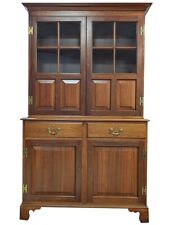 hutch furniture for sale hutch furniture for sale Oakwood
