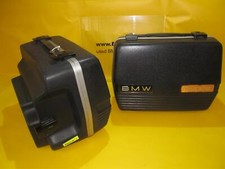 Bmw r100 r80 gebraucht kaufen  Gütersloh