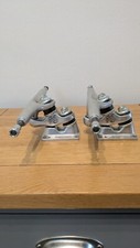 Gullwing sidewinder longboard for sale  UXBRIDGE