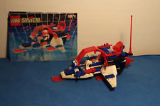 lego leggere bene usato lego leggere bene usato Lonato del Garda