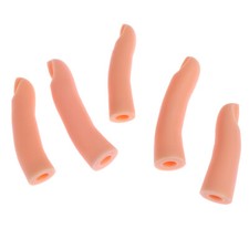 Pezzi set nail usato  Spedire a Italy