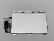 Elitebook x360 1030 gebraucht kaufen  Bielefeld