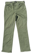 Nydj daughters jeans for sale  CHELTENHAM