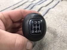 Botão de câmbio manual 5 velocidades Kia Sportage 4x4 SUV 98-02 ponderado com 12-1,5 fios comprar usado  Enviando para Brazil