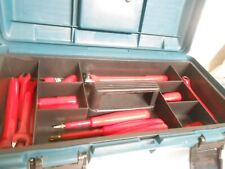 Insulated tool kit for sale  Winchester