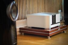 Butler acoustics hifi gebraucht kaufen  Bischweier